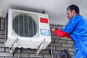 24/7 and Emergency HVAC Near Bethel, WA | Air Conidtioning and Heating Contractors