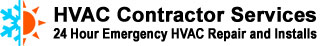 Bethel HVAC Services